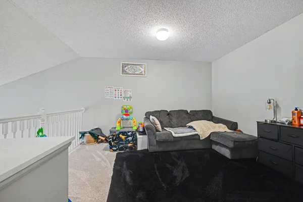 $264,000 | 13525 Partridge Circle Northwest, Andover, MN 55304