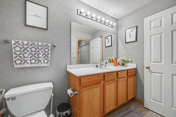 $264,000 | 13525 Partridge Circle Northwest, Andover, MN 55304