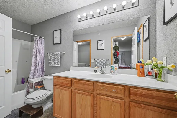 $264,000 | 13525 Partridge Circle Northwest, Andover, MN 55304
