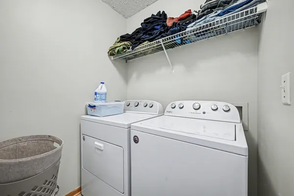 $264,000 | 13525 Partridge Circle Northwest, Andover, MN 55304