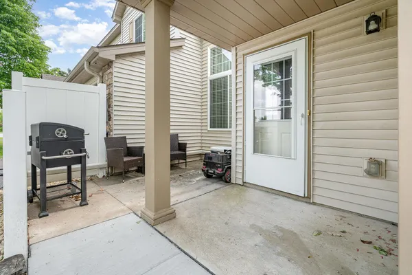 $264,000 | 13525 Partridge Circle Northwest, Andover, MN 55304