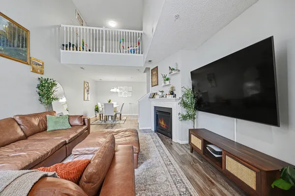 $264,000 | 13525 Partridge Circle Northwest, Andover, MN 55304