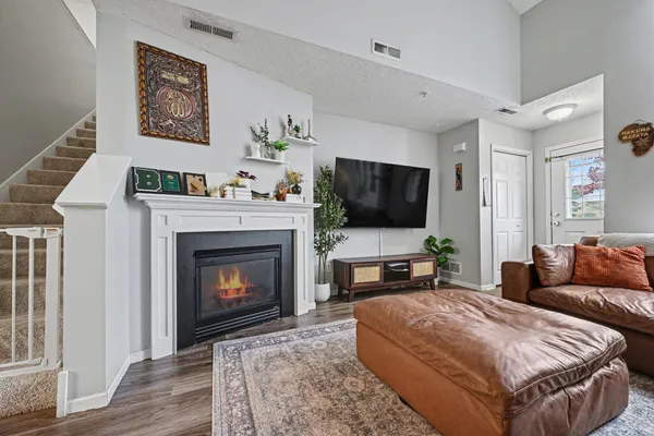 $264,000 | 13525 Partridge Circle Northwest, Andover, MN 55304