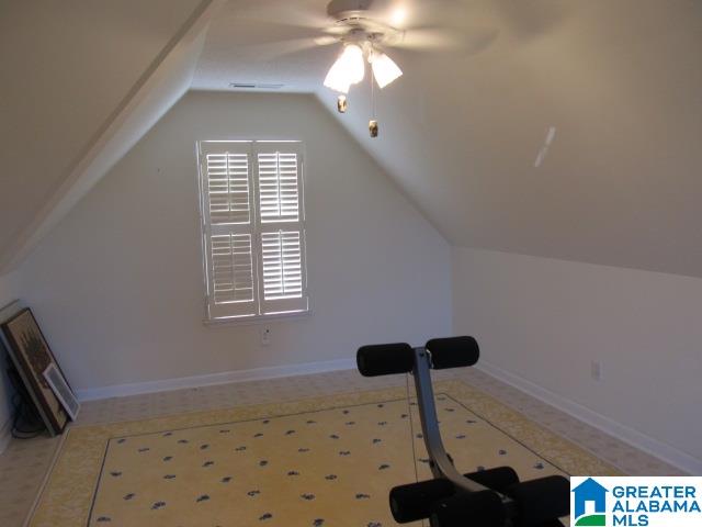 50 Deer Ridge Road Cleveland, AL 35049 - Photo 21 of 49
