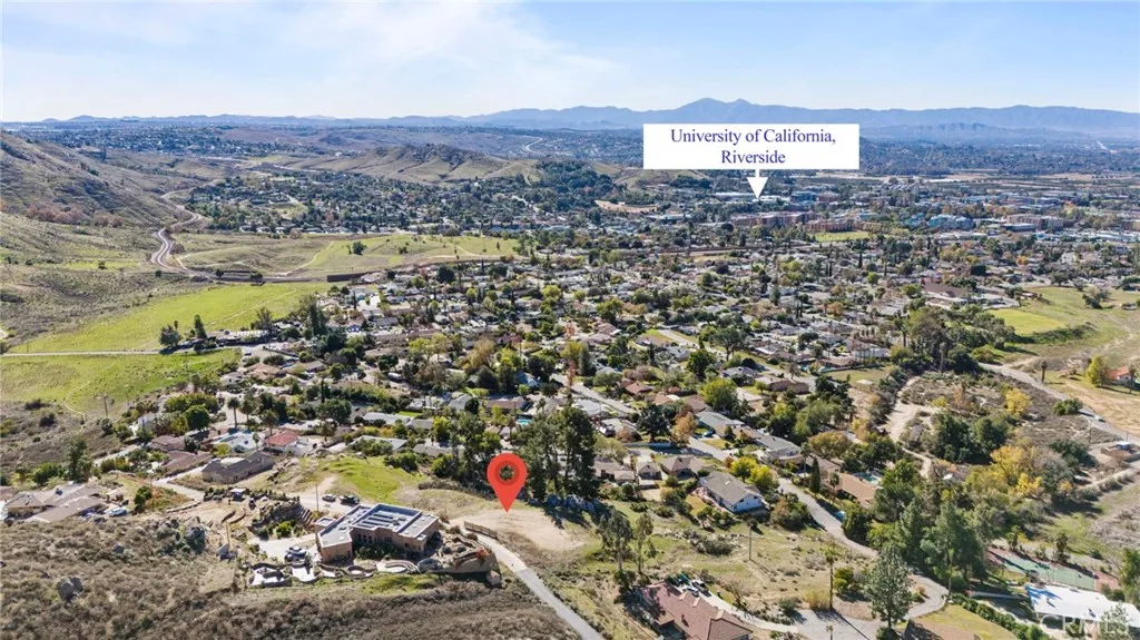 2935 Galaxie Road Riverside, CA 92507 - Photo 20 of 45 a view of a city