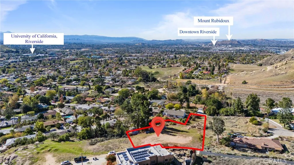 2935 Galaxie Road Riverside, CA 92507 - Photo 21 of 45