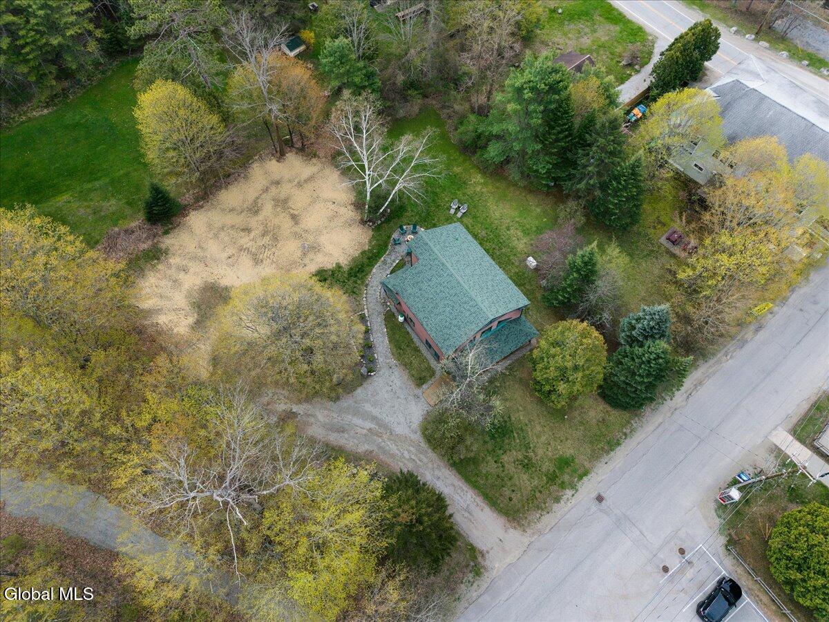 8 Red Wing Road Horicon, NY 12808 - Photo 34 of 53 34-DJI_20260505085523_0966_D