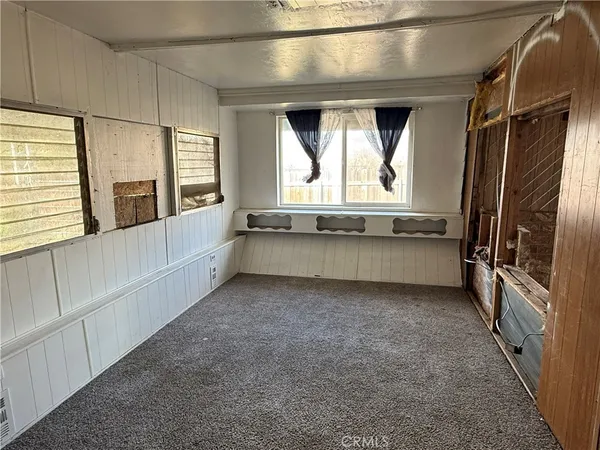 $95,000 | 1906 Edith Avenue, Lake Isabella, CA 93240