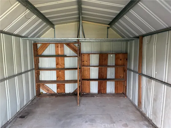 $95,000 | 1906 Edith Avenue, Lake Isabella, CA 93240
