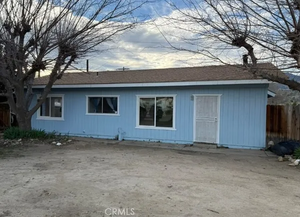 $95,000 | 1906 Edith Avenue, Lake Isabella, CA 93240