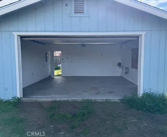 $95,000 | 1906 Edith Avenue, Lake Isabella, CA 93240