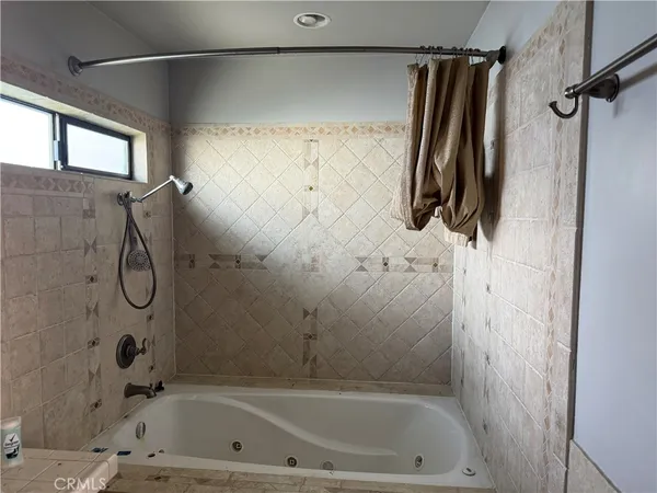 $95,000 | 1906 Edith Avenue, Lake Isabella, CA 93240