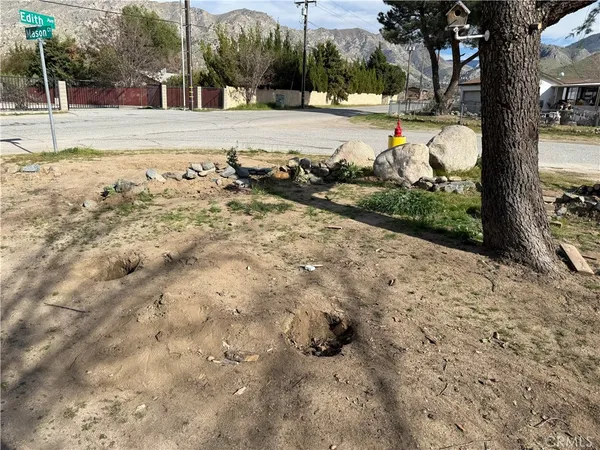 $95,000 | 1906 Edith Avenue, Lake Isabella, CA 93240