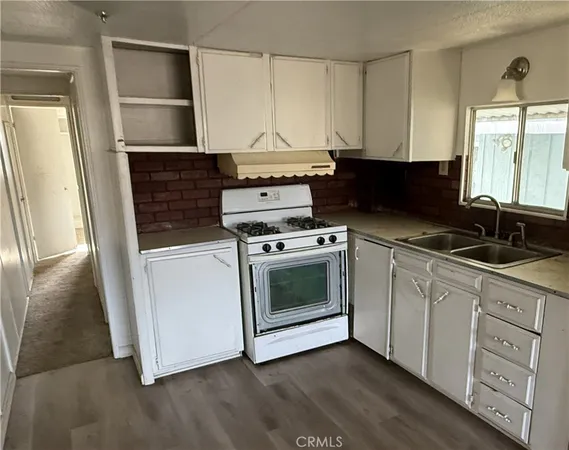 $95,000 | 1906 Edith Avenue, Lake Isabella, CA 93240