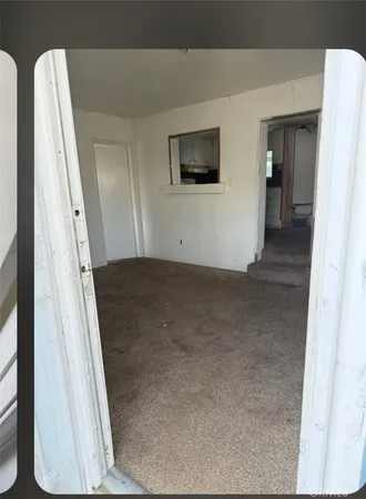 $95,000 | 1906 Edith Avenue, Lake Isabella, CA 93240