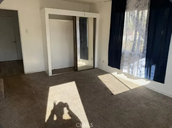 $95,000 | 1906 Edith Avenue, Lake Isabella, CA 93240