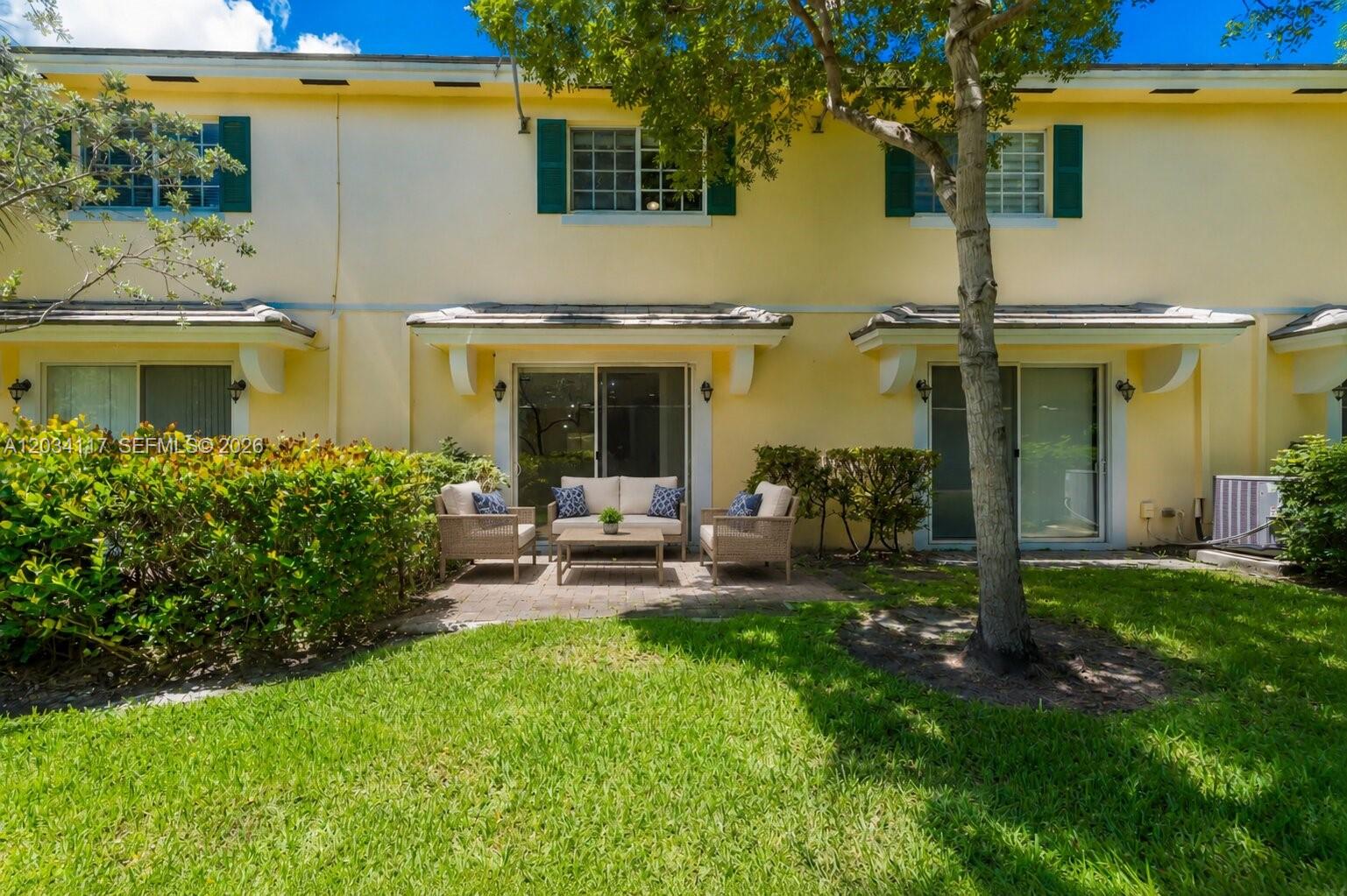 7782 Paddock Place Davie, FL 33328 - Photo 28 of 36