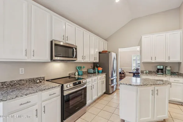 $725,000 | 13842 White Heron Place, Jacksonville, FL 32224