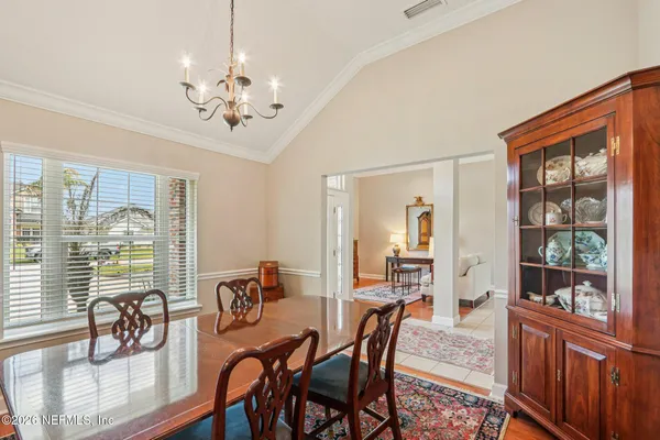 $725,000 | 13842 White Heron Place, Jacksonville, FL 32224