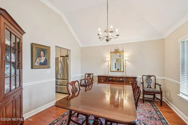 $725,000 | 13842 White Heron Place, Jacksonville, FL 32224