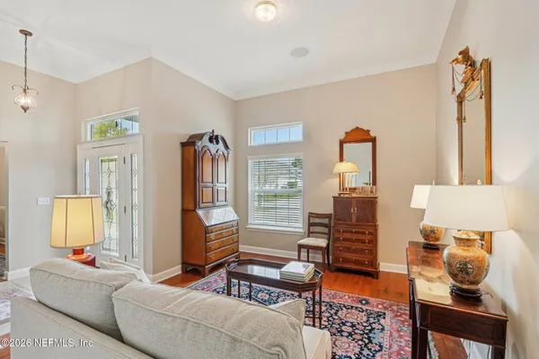 $725,000 | 13842 White Heron Place, Jacksonville, FL 32224