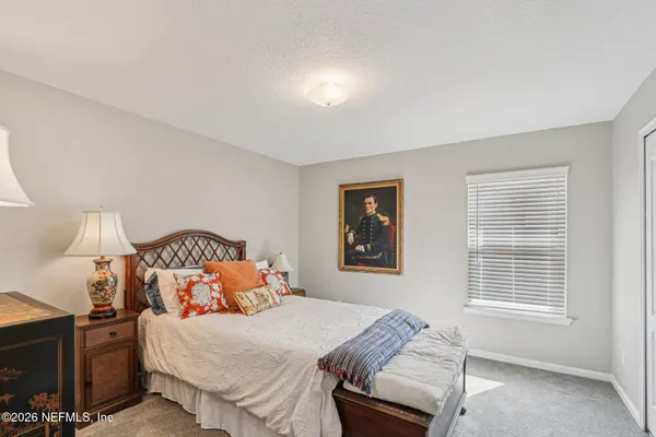 $725,000 | 13842 White Heron Place, Jacksonville, FL 32224
