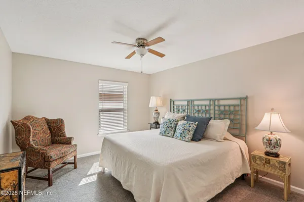 $725,000 | 13842 White Heron Place, Jacksonville, FL 32224