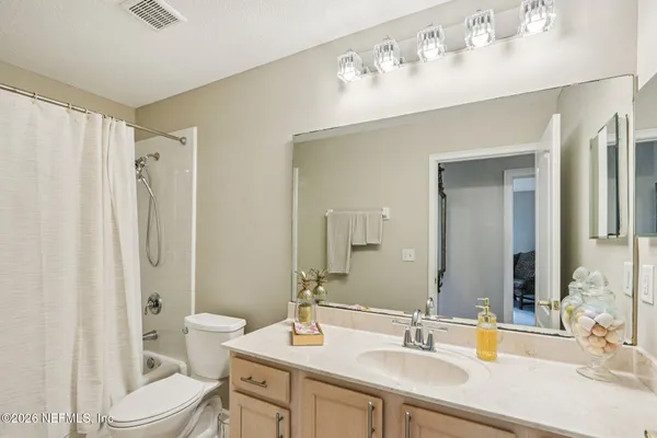 $725,000 | 13842 White Heron Place, Jacksonville, FL 32224