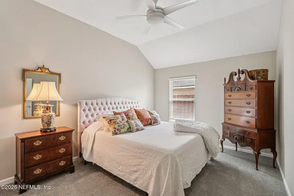 $725,000 | 13842 White Heron Place, Jacksonville, FL 32224