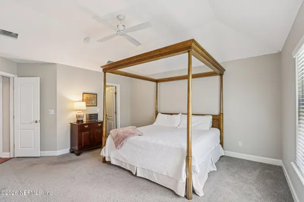 $725,000 | 13842 White Heron Place, Jacksonville, FL 32224