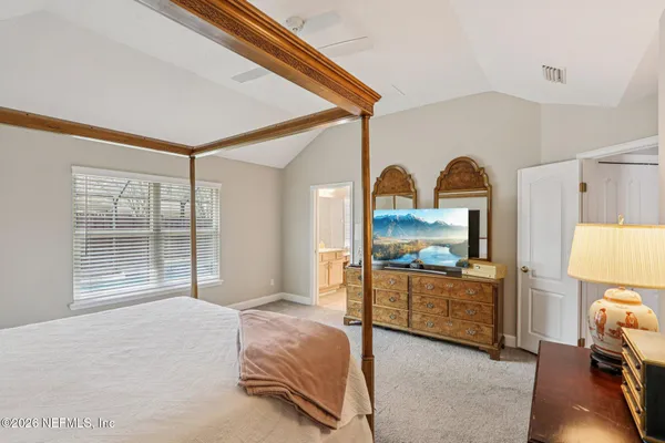 $725,000 | 13842 White Heron Place, Jacksonville, FL 32224