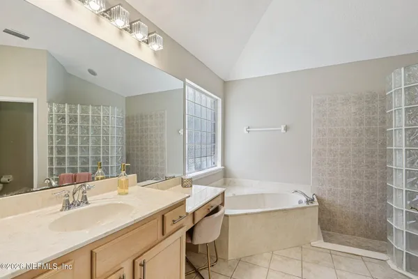 $725,000 | 13842 White Heron Place, Jacksonville, FL 32224