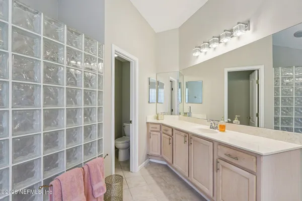 $725,000 | 13842 White Heron Place, Jacksonville, FL 32224