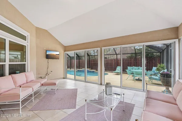 $725,000 | 13842 White Heron Place, Jacksonville, FL 32224