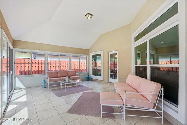 $725,000 | 13842 White Heron Place, Jacksonville, FL 32224
