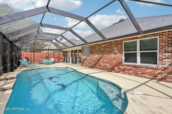 $725,000 | 13842 White Heron Place, Jacksonville, FL 32224
