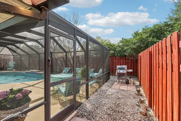 $725,000 | 13842 White Heron Place, Jacksonville, FL 32224