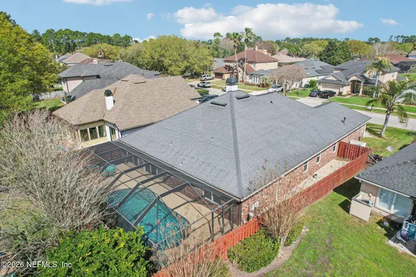 $725,000 | 13842 White Heron Place, Jacksonville, FL 32224