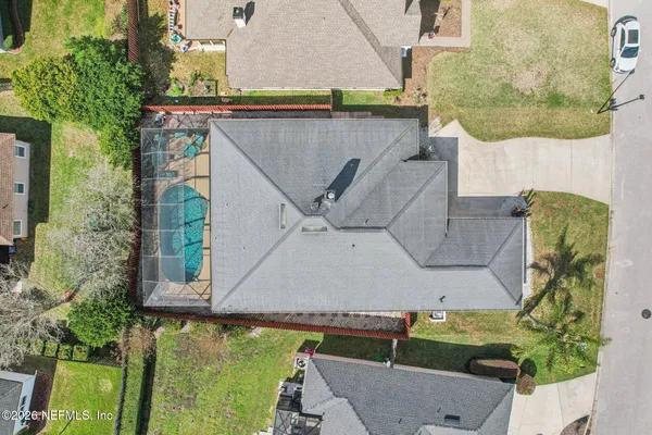 $725,000 | 13842 White Heron Place, Jacksonville, FL 32224