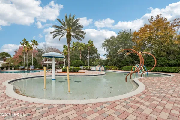 $725,000 | 13842 White Heron Place, Jacksonville, FL 32224