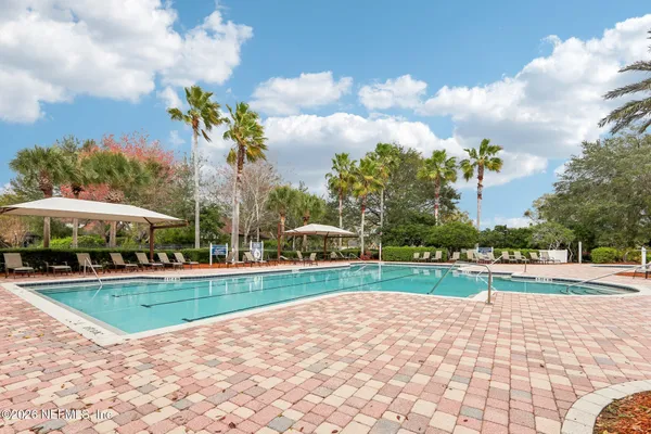 $725,000 | 13842 White Heron Place, Jacksonville, FL 32224