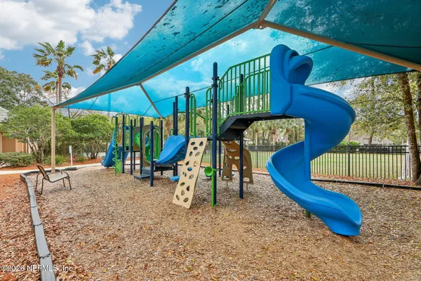 $725,000 | 13842 White Heron Place, Jacksonville, FL 32224