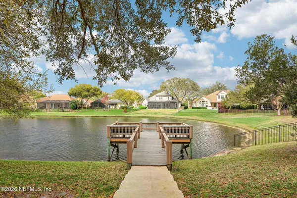 $725,000 | 13842 White Heron Place, Jacksonville, FL 32224