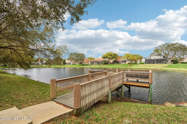 $725,000 | 13842 White Heron Place, Jacksonville, FL 32224