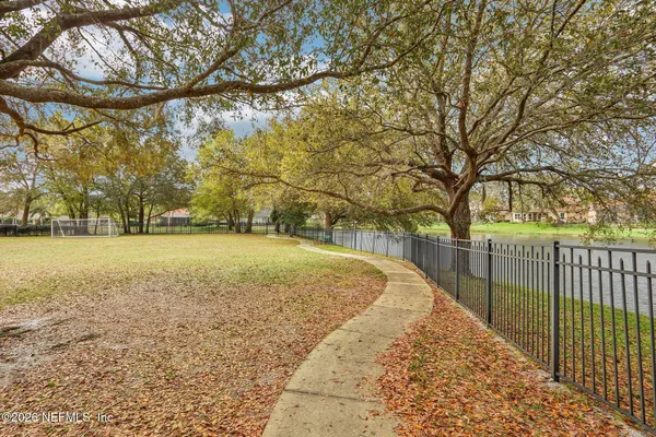 $725,000 | 13842 White Heron Place, Jacksonville, FL 32224