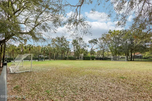 $725,000 | 13842 White Heron Place, Jacksonville, FL 32224