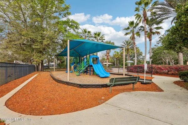 $725,000 | 13842 White Heron Place, Jacksonville, FL 32224