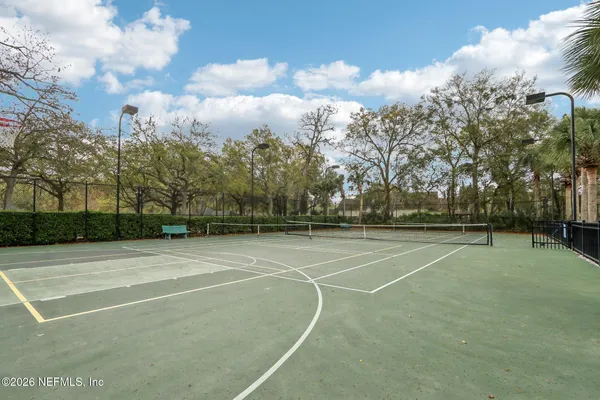 $725,000 | 13842 White Heron Place, Jacksonville, FL 32224