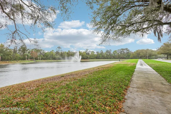 $725,000 | 13842 White Heron Place, Jacksonville, FL 32224