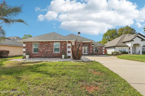 $725,000 | 13842 White Heron Place, Jacksonville, FL 32224